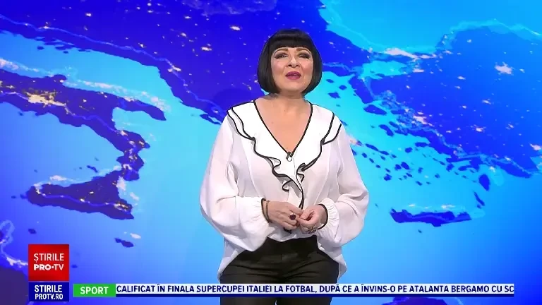 Horoscop 3 ianuarie 2025, cu Neti Sandu. O zodie poate recupera, azi, banii pe care îi tot cere de anul trecut