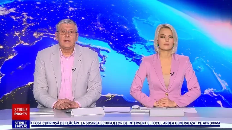 Scene șocante la metroul din New York. Un bărbat a fost împins în fața trenului care intra în stați