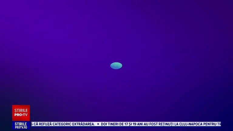 Noua tehnică prin care artiștii vizuali adaugă elemente AI peste fotografii reale. Expoziția dedicată generației creative