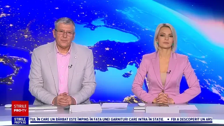 Un submarin american din Al Doilea Război Mondial, transformat în loc pentru odihnă. Cât costă o noapte de cazare