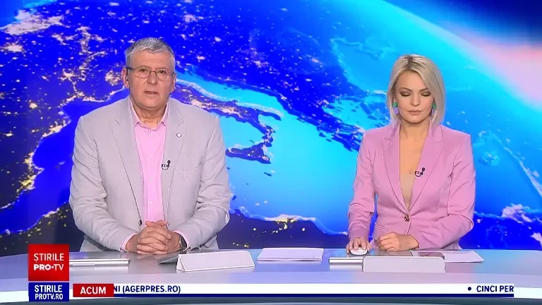 China iese din Anul Dragonului și intră în Noul An Lunar. Ce se întâmplă acum în fabrici și uzine