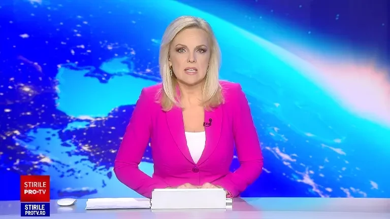 Iarnă grea. Un om a murit și zeci de persoane au ajuns la urgențe. ”Vai de capul meu, ce accident am prins!”