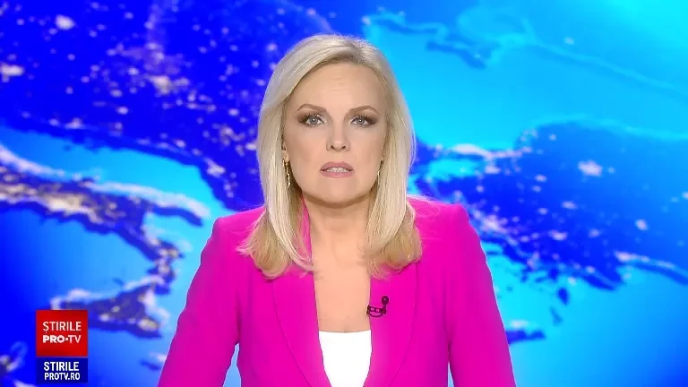 Ce a găsit în casă o familie din Sibiu, revenită mai devreme din vacanța de Anul Nou. Vecinii i-au chemat de urgență