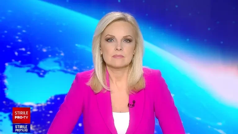 Risc de explozie într-o gară din Mureș. Toată lumea a fost evacuată pe o rază de 200 de metri