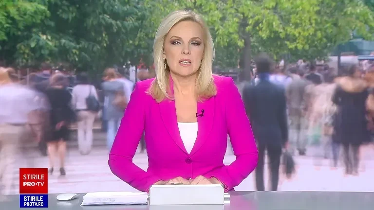 Cum nu s-a lucrat la stat pe 3 ianuarie. Deși Guvernul a decis că este zi lucrătoare, instituțiile au avut ușile închise