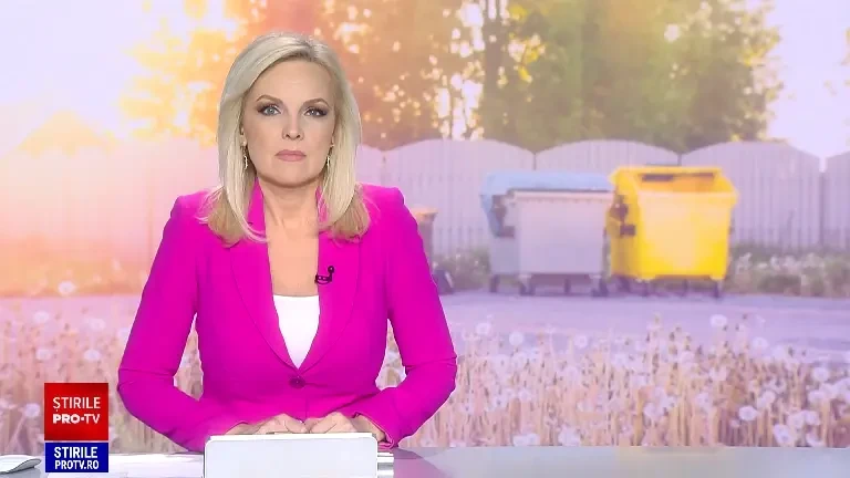 În timp ce jumătate din copiii de la țară se culcă flămânzi, românii aruncă după sărbători cozonaci și oale cu sarmale