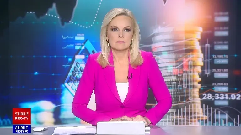 Bugetul pe 2025, construit cu speranțe. De unde ar putea veni totuși și banii. Ministrul Finanțelor: ”Un an al solidarității”