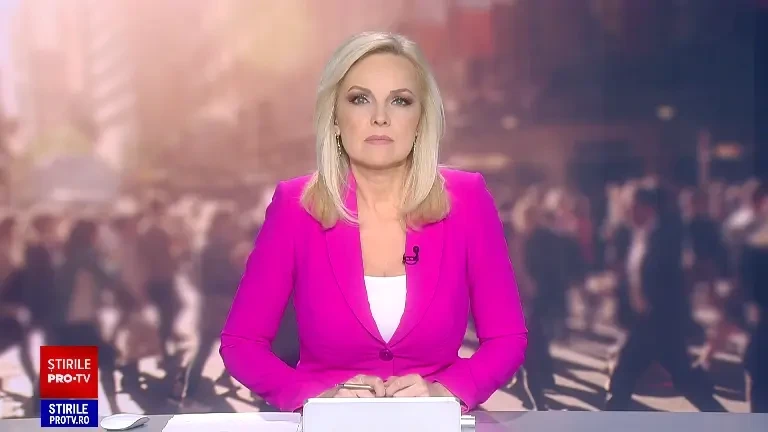 Reacțiile unor cameriste venite din Asia când au fost întrebate cum se simt în România. VIDEO