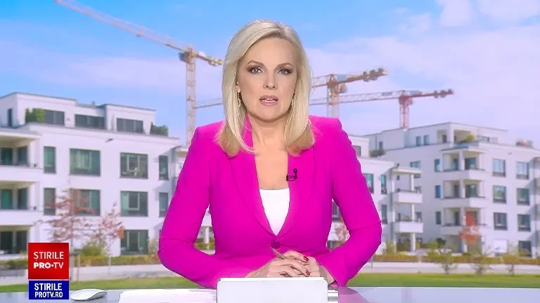 Cum să vă feriți de escrocheriile imobiliare. Un dezvoltator din București a vândut aceleași două apartamente de șase ori