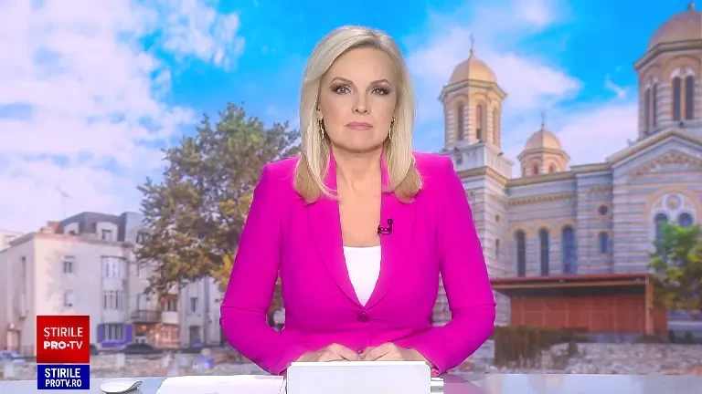 Ultimele pregătiri pentru slujba de Boboteză. Peste 15.000 de credincioși așteptați la procesiunea de la malul mării