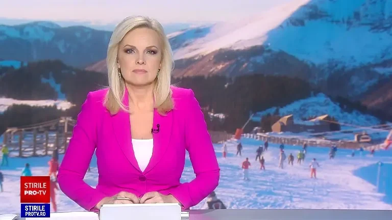 Sezon de senzație pentru hotelierii montani, românii au cheltuit mai mult ca oricând. ”Patru nopți, undeva la 2.000 de euro”