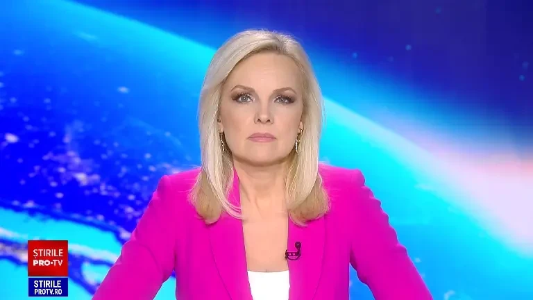 Motivul pentru care un bărbat din Galați a ajuns pe lista celor mai căutați oameni din Europa