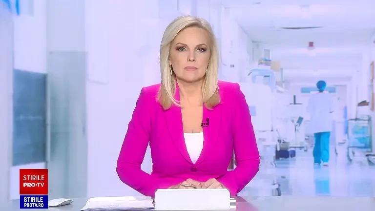 Cei mai bolnavi români, tratați de guvernanți doar cu promisiuni. „Planul național de cancer a fost călcat în picioare''