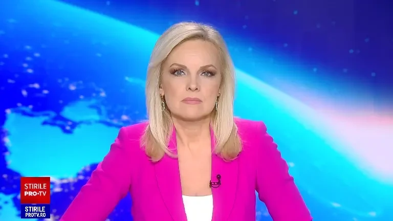 România va primi și ultimele trei sisteme Patriot. Valoarea lotului este de 1,8 miliarde de dolari