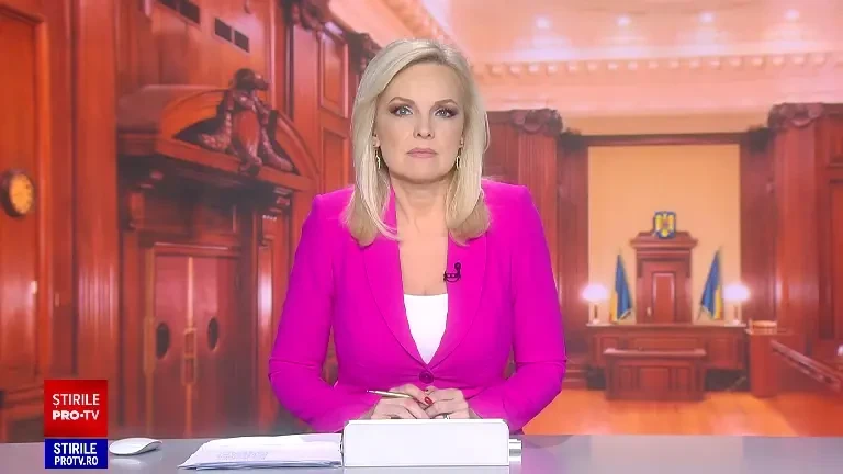 Ucraina vrea să obțină în România despăgubiri 4 miliarde de euro de la Rusia. Procesul de la Tribunalul București