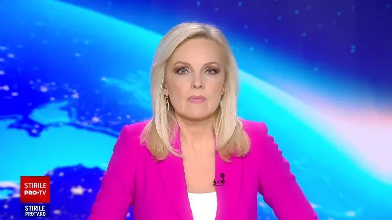 Explozie în care au murit trei oameni, provocată de un foc de artificii de Anul Nou. VIDEO