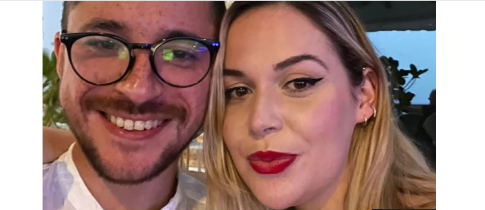 Doi logodnici au fost găsiți morți într-o vilă din Vietnam, în timp ce erau în vacanță. Cazul e învăluit în mister