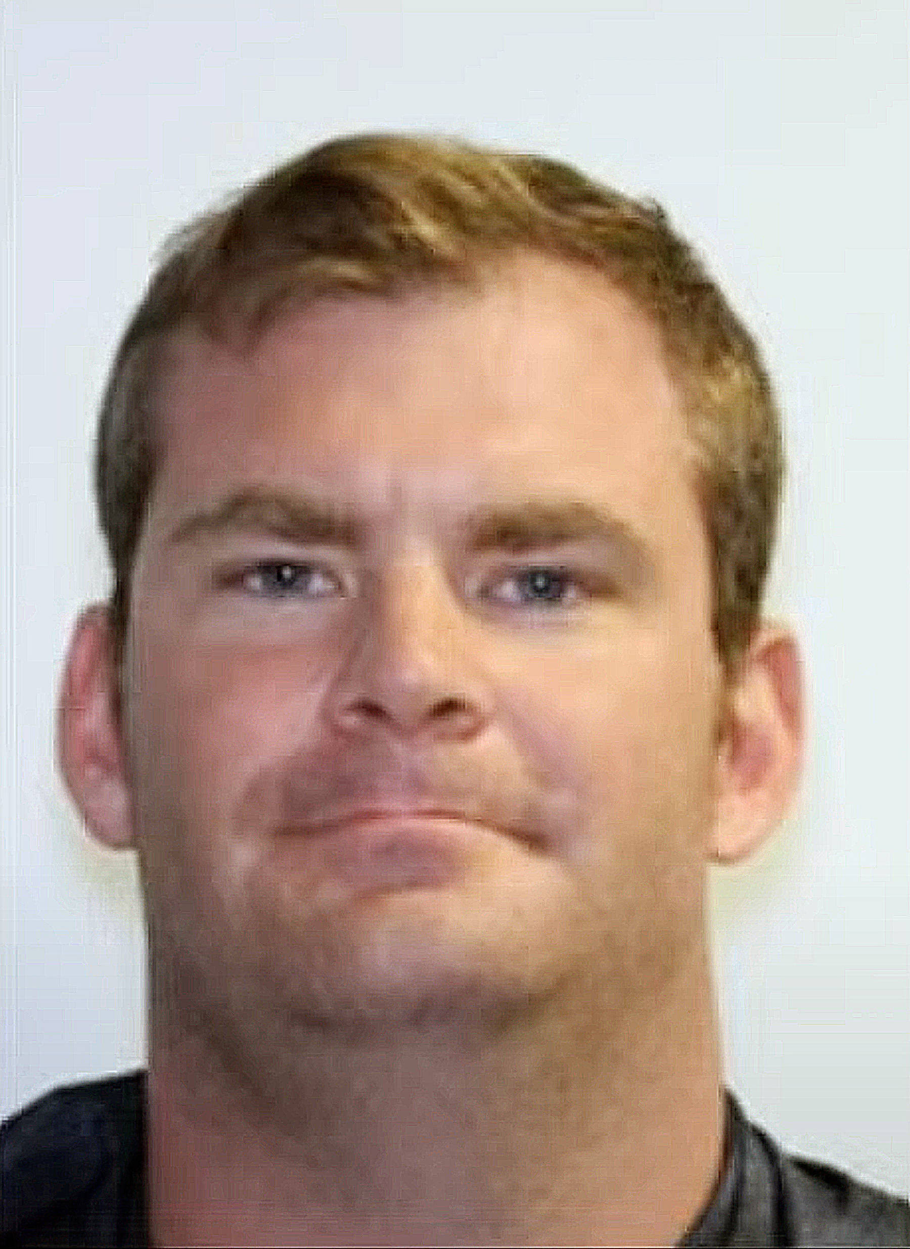 Matthew Livelsberger