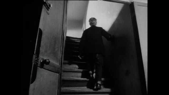 Cum a murit bărbatul din Timișoara, la scurt timp după ce a fost externat din spital. Medicii l-au lăsat să plece acasă