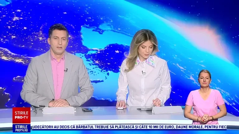 Risc de explozie într-o gară din Mureș. Toată lumea a fost evacuată pe o rază de 200 de metri din cauza unui vagon cisternă