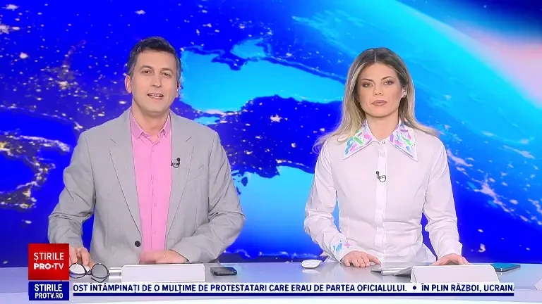 Siri se activează singur și înregistrează conversațiile. Apple acceptă să plătească daune uriașe pentru a scăpa de proces