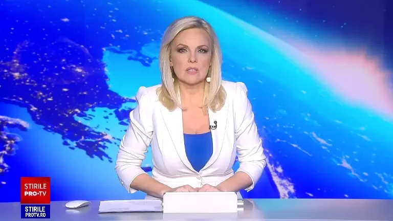 Proprietarii mașinilor incendiate în București spun că nu o cunosc pe femeia care le-a dat foc, drept răzbunare