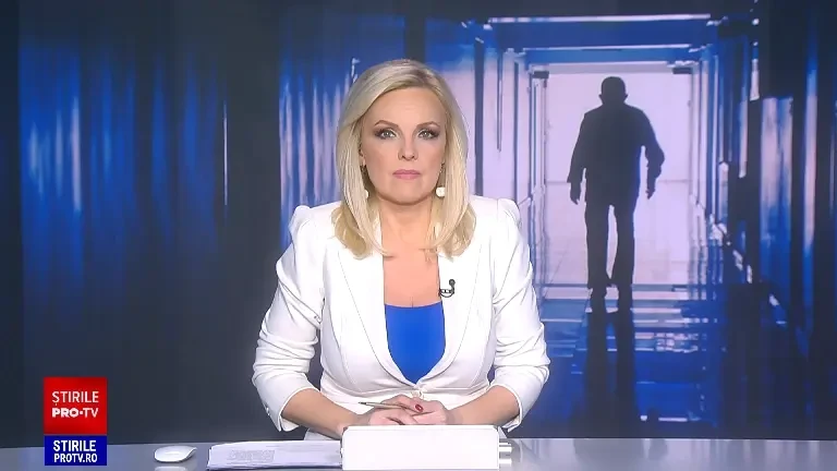 Cum a murit bărbatul din Timișoara, la scurt timp după ce a fost externat din spital. Medicii l-au lăsat să plece acasă