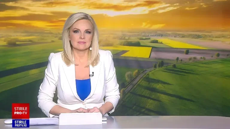 Anul 2025 începe bine pentru fermieri. Nicio zonă din țară nu se mai confruntă cu secetă pedologică