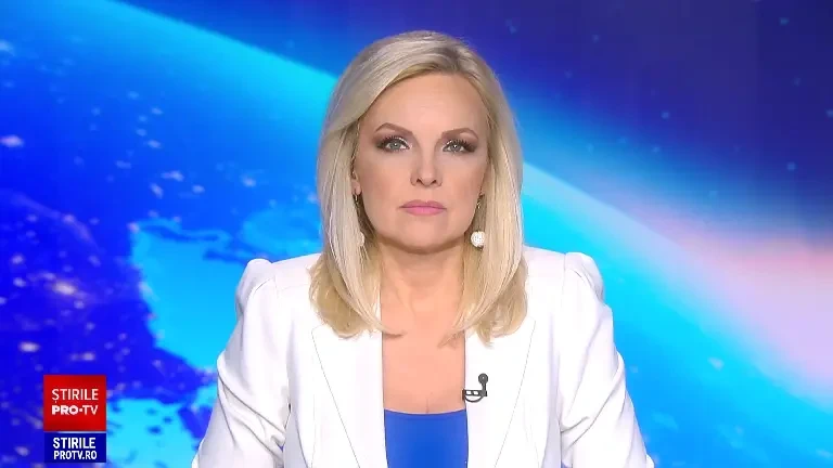 Cazul Stormy Daniels. Donald Trump îşi va afla pedeapsa cu zece zile înainte de a se instala la Casa Albă