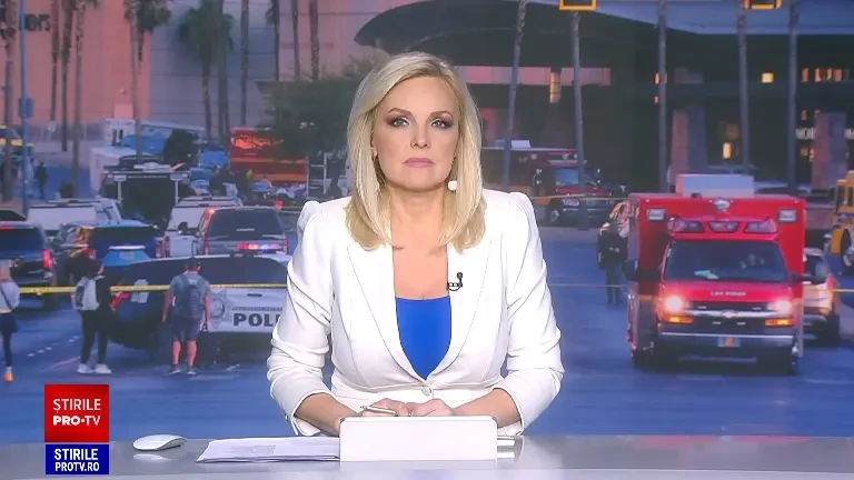 Soldatul din forțele speciale americane care s-a aruncat în aer într-o Tesla Cybertruck nu era supărat pe Donald Trump