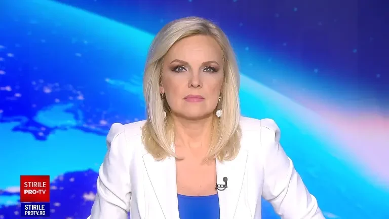 SUA vor lua în calcul etichetarea băuturilor alcoolice cu avertismente referitoare la riscul de cancer