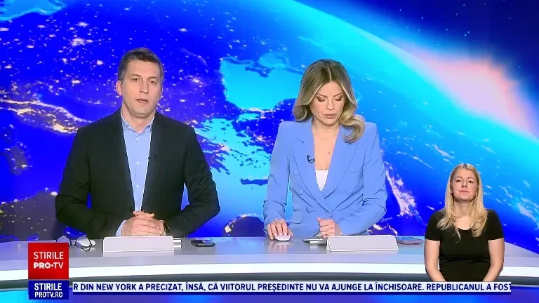 Accident grav pe Șoseaua Colentina. Trei persoane au ajuns cu răni la spital, după ce mașina în care se aflau s-a răsturnat