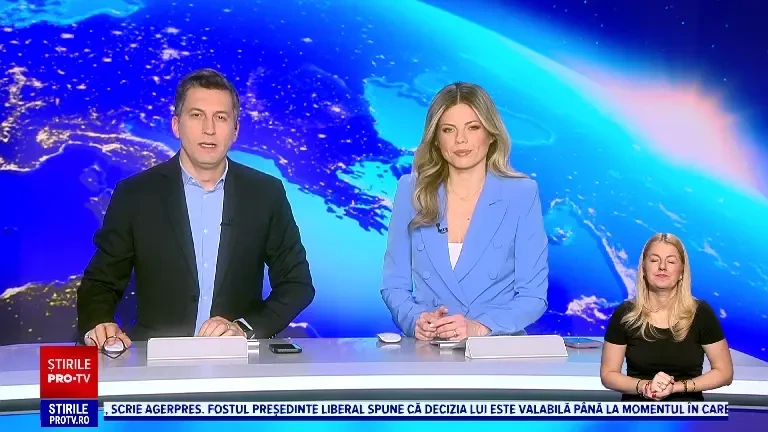 Temerarii din Craiova și Târgu Jiu, membrii unui club montan, și-au pus echipamentul și au coborât de pe un pod, de la 25 de metri înălțime