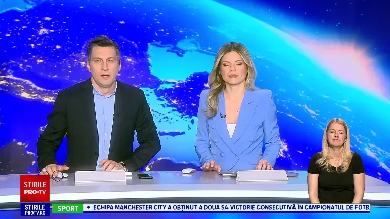 Sunt pregătiri în toi pentru slujba de Bobotează. „Crucile vor ajunge exact la momentul slujbei unde vor fi decorate”