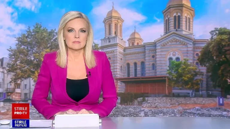 Emoții mari pentru Înalt Preasfințitul Teodosie. Arhiepiscopul Tomisului a alunecat în timp ce sfințea apa pentru Bobotează