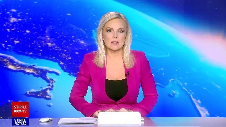 Cine este tânărul care a fost ucis în Maramureș, după Revelion. Alți doi răniți sunt în stare gravă