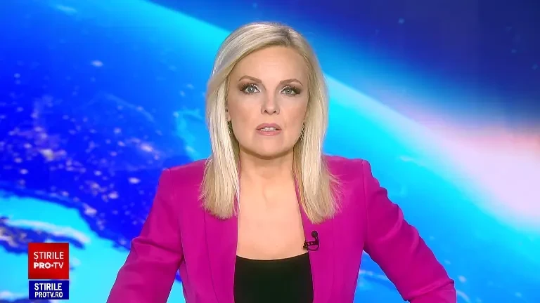 Un copil din Iași a fost rănit grav după ce o petardă i-a explodat în mână. Înainte să o aprindă, a turnat benzină pe ea