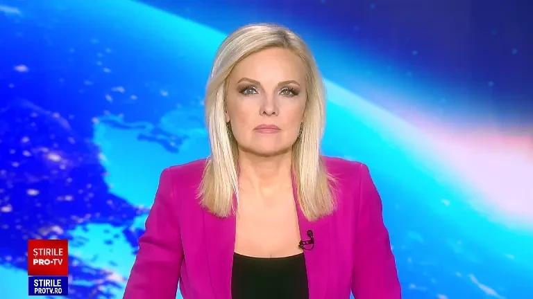 Sunt tot mai multe cazuri de gripă. Medicii din România se așteaptă la un nou val de îmbolnăviri după deschiderea școlilor