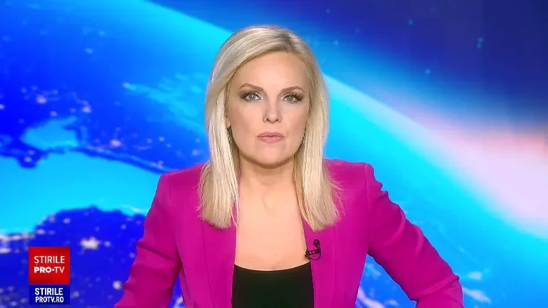 Liderii PNL și UDMR îl asigură pe Crin Antonescu că nu sunt probleme cu candidatura sa. La PSD, în schimb, este liniște