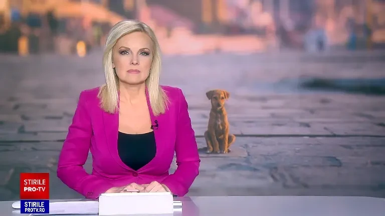 Tot mai multe animale sfârșesc abandonate în perioada sărbătorilor de iarnă. Ce amenzi usturătoare riscă stăpânii