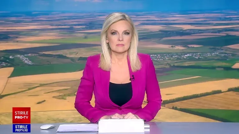 Prețul terenurilor agricole este în creștere în România. Cu cât se vinde în medie un hectar de teren