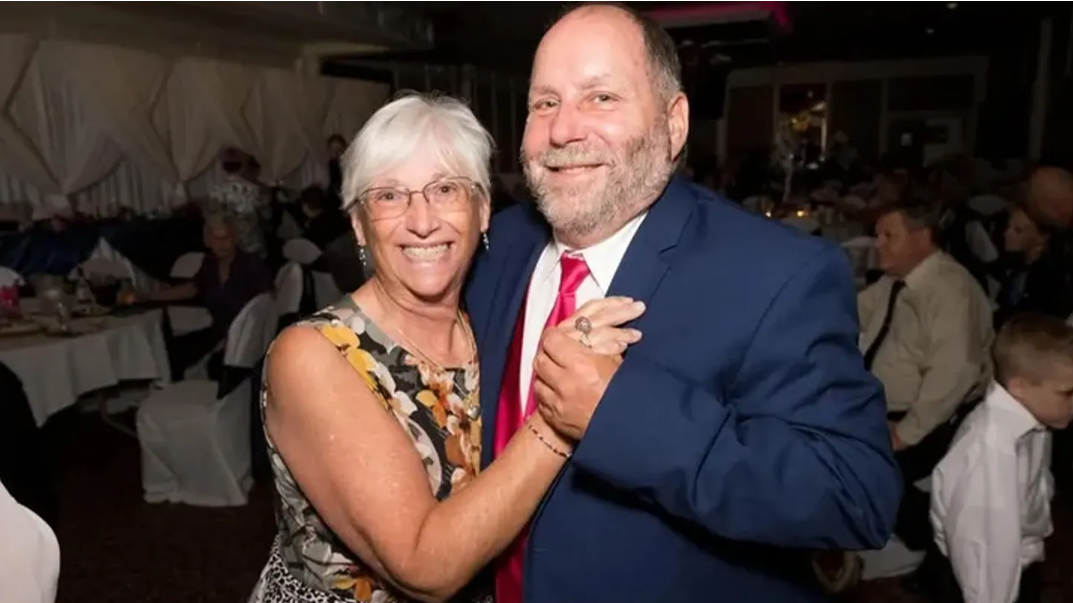 Doi soți au murit la mai puțin de 24 de ore unul de celălalt, în urma unor accidente. Ce s-a întâmplat înainte de tragedie