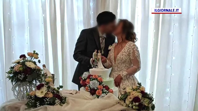 Ce au descoperit polițiștii în cazul româncei care a fost ucisă de soț, în Italia. Amândoi au fost găsiți morți, în casă