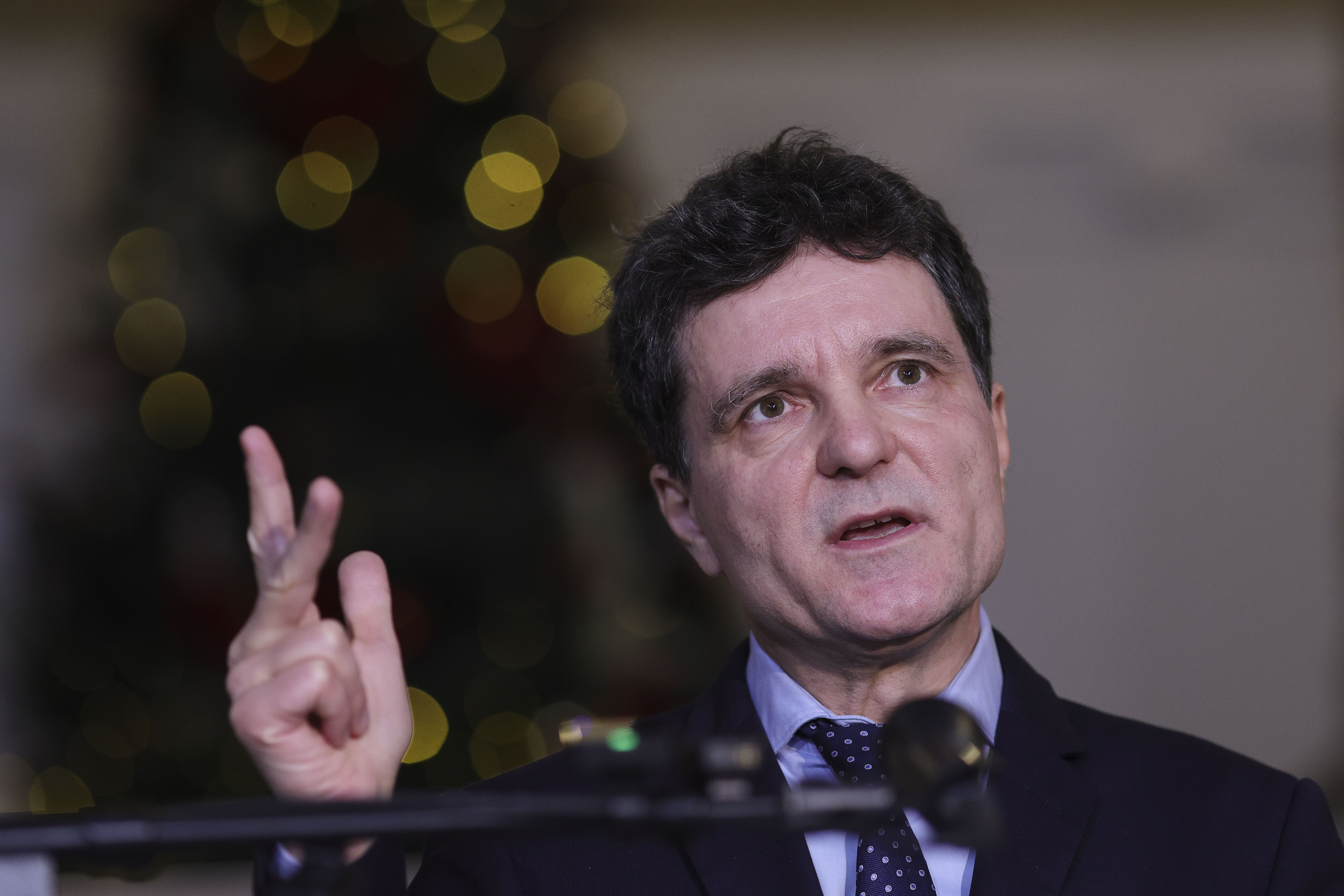 Bugetul Capitalei pe anul 2025 a fost aprobat, în sfârșit, de Consiliul General