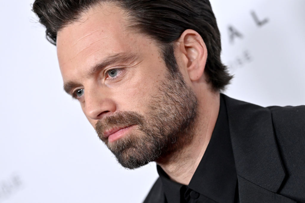 Povestea ca în filme a lui Sebastian Stan. A plecat din Constanța când avea 8 ani, iar acum este vedetă la Hollywood