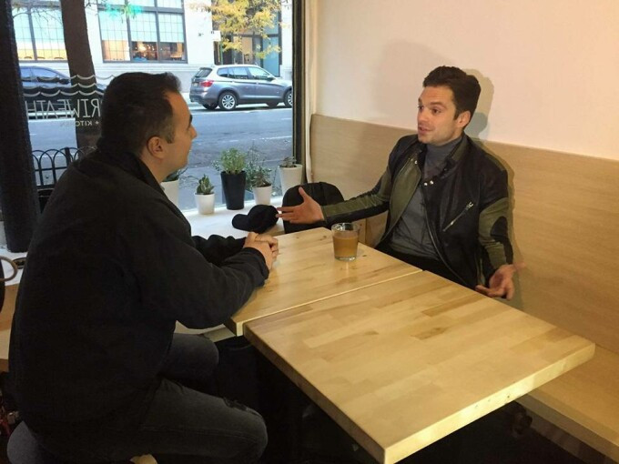 rares nastase sebastian stan