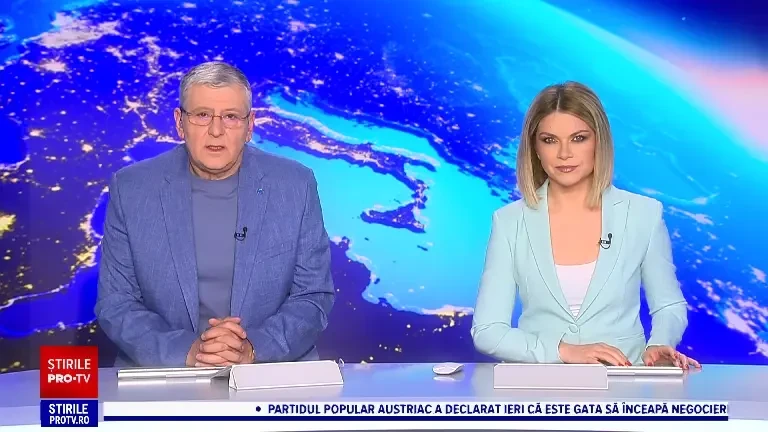 Șapte persoane, între care doi copii, au fost implicate într-un accident în Suceava. Mașinile în care se aflau s-au ciocnit