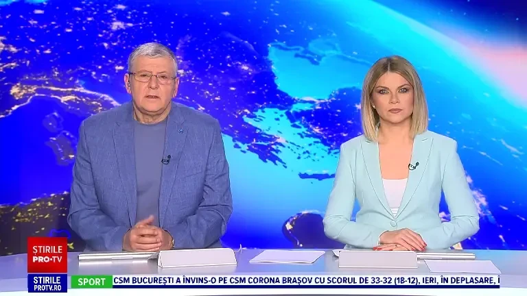 Atacatorul din New Orleans voia să transmită live măcelul de Revelion cu ajutorul ochelarilor inteligenți. Descoperirea FBI