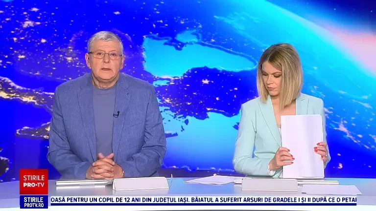 Kamala Harris prezidează validarea alegerilor câștigate de Donald Trump. În Capitoliul luat cu asalt de acesta în 2021