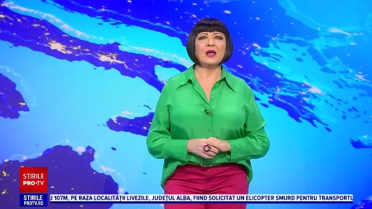 Horoscop 6 ianuarie 2025, cu Neti Sandu. Cum petrec zodiile Boboteaza și ce le rezervă astrele azi